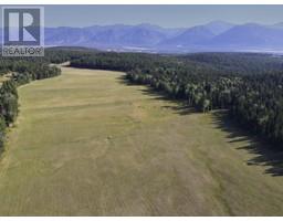 Dl7156 Potter Road, Invermere, BC V0A1K4 Photo 17
