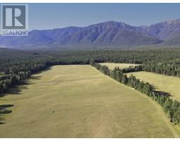 Dl7156 Potter Road, Invermere, BC V0A1K4 Photo 21