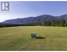 Dl7156 Potter Road, Invermere, BC V0A1K4 Photo 16