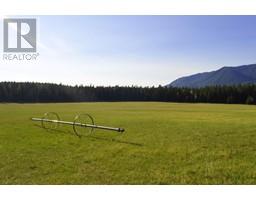 Dl7156 Potter Road, Invermere, BC V0A1K4 Photo 6