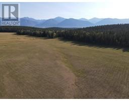Dl7156 Potter Road, Invermere, BC V0A1K4 Photo 20