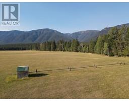 Dl7156 Potter Road, Invermere, BC V0A1K4 Photo 11