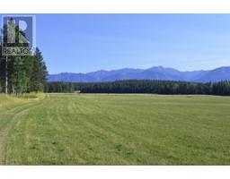 Dl7156 Potter Road, Invermere, BC V0A1K4 Photo 26