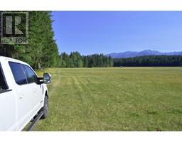 Dl7156 Potter Road, Invermere, BC V0A1K4 Photo 9