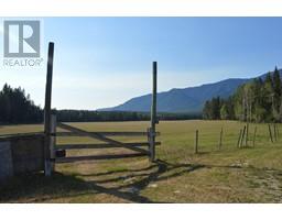 Dl7156 Potter Road, Invermere, BC V0A1K4 Photo 32