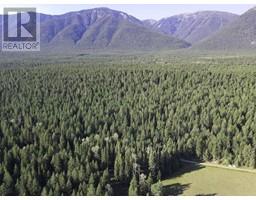 Dl7156 Potter Road, Invermere, BC V0A1K4 Photo 15