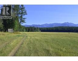 Dl7156 Potter Road, Invermere, BC V0A1K4 Photo 25