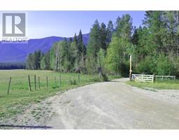 Dl7156 Potter Road, Invermere, BC V0A1K4 Photo 22