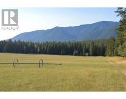 Dl7156 Potter Road, Invermere, BC V0A1K4 Photo 8