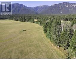 Dl7156 Potter Road, Invermere, BC V0A1K4 Photo 14
