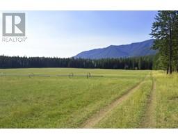 Dl7156 Potter Road, Invermere, BC V0A1K4 Photo 27