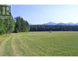 Dl7156 Potter Road, Invermere, BC V0A1K4 Photo 30