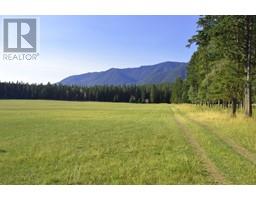 Dl7156 Potter Road, Invermere, BC V0A1K4 Photo 13
