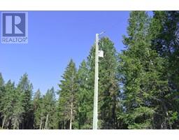 Dl7156 Potter Road, Invermere, BC V0A1K4 Photo 18