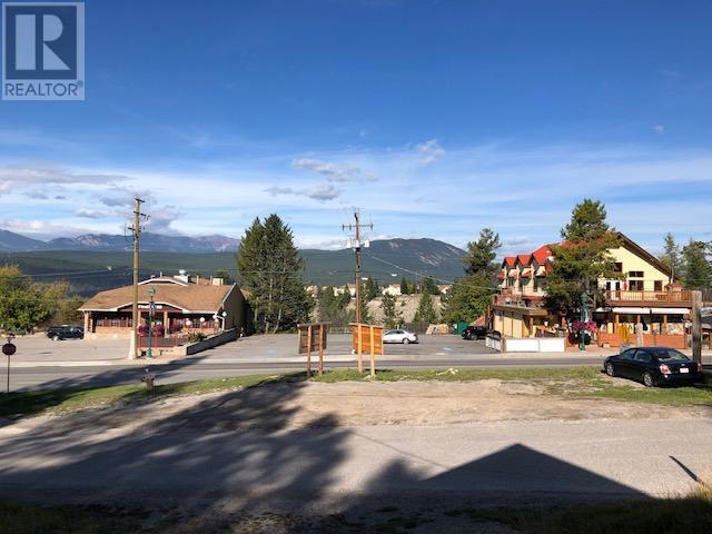 Photo 15 of 4954 Madsen Road, Radium Hot Springs BC