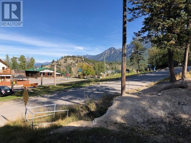 Photo 16 of 4954 Madsen Road, Radium Hot Springs BC