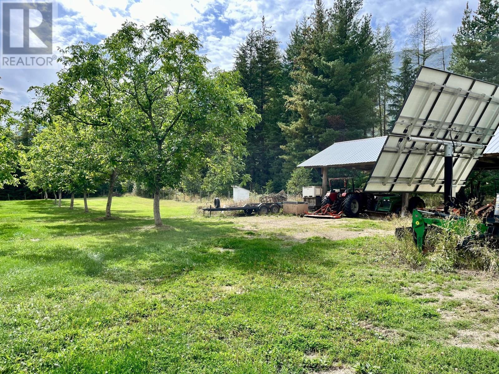 Lots 71-72 HARRISON Road - 40