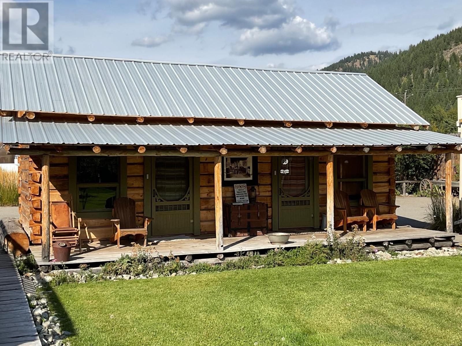 #1 321 COPPER AVENUE - 11