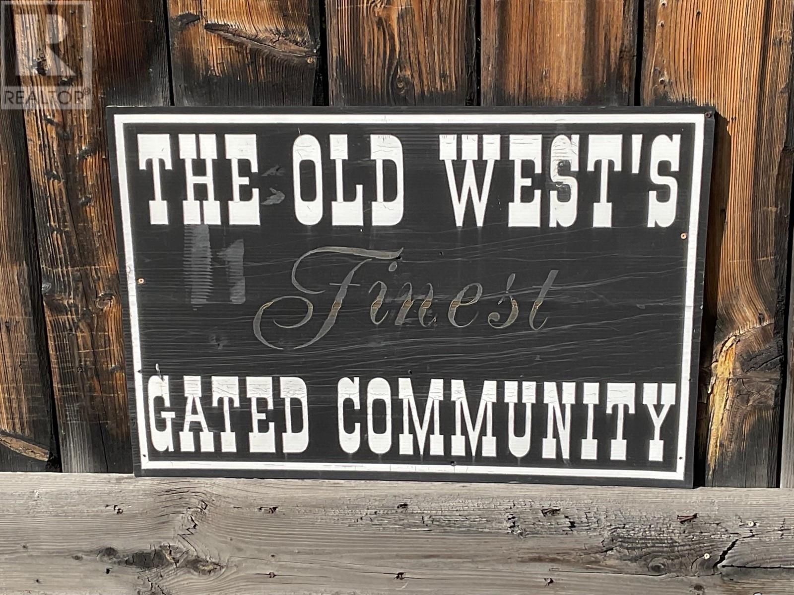 #1 321 COPPER AVENUE - 7