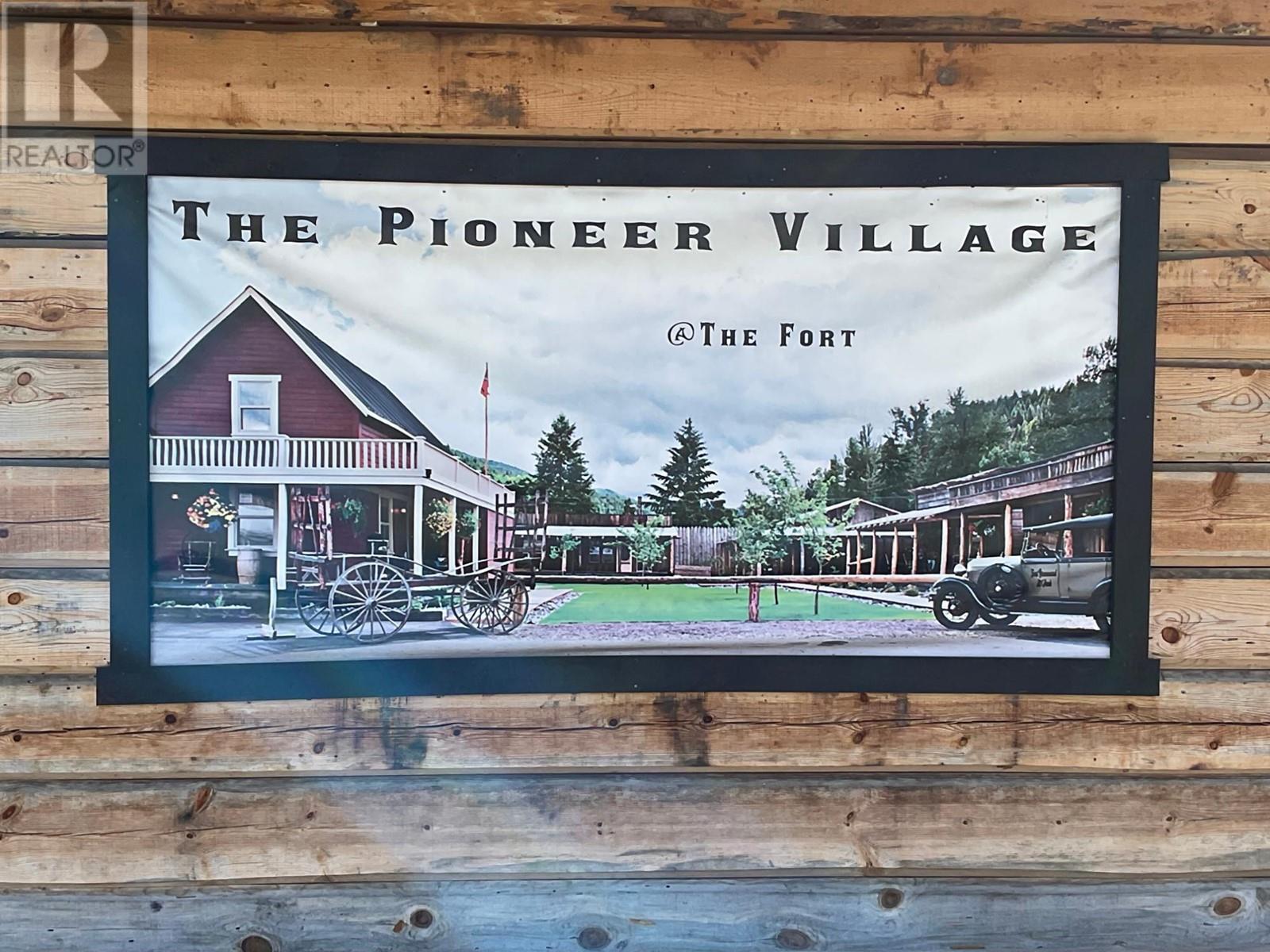 #1 321 COPPER AVENUE - 8