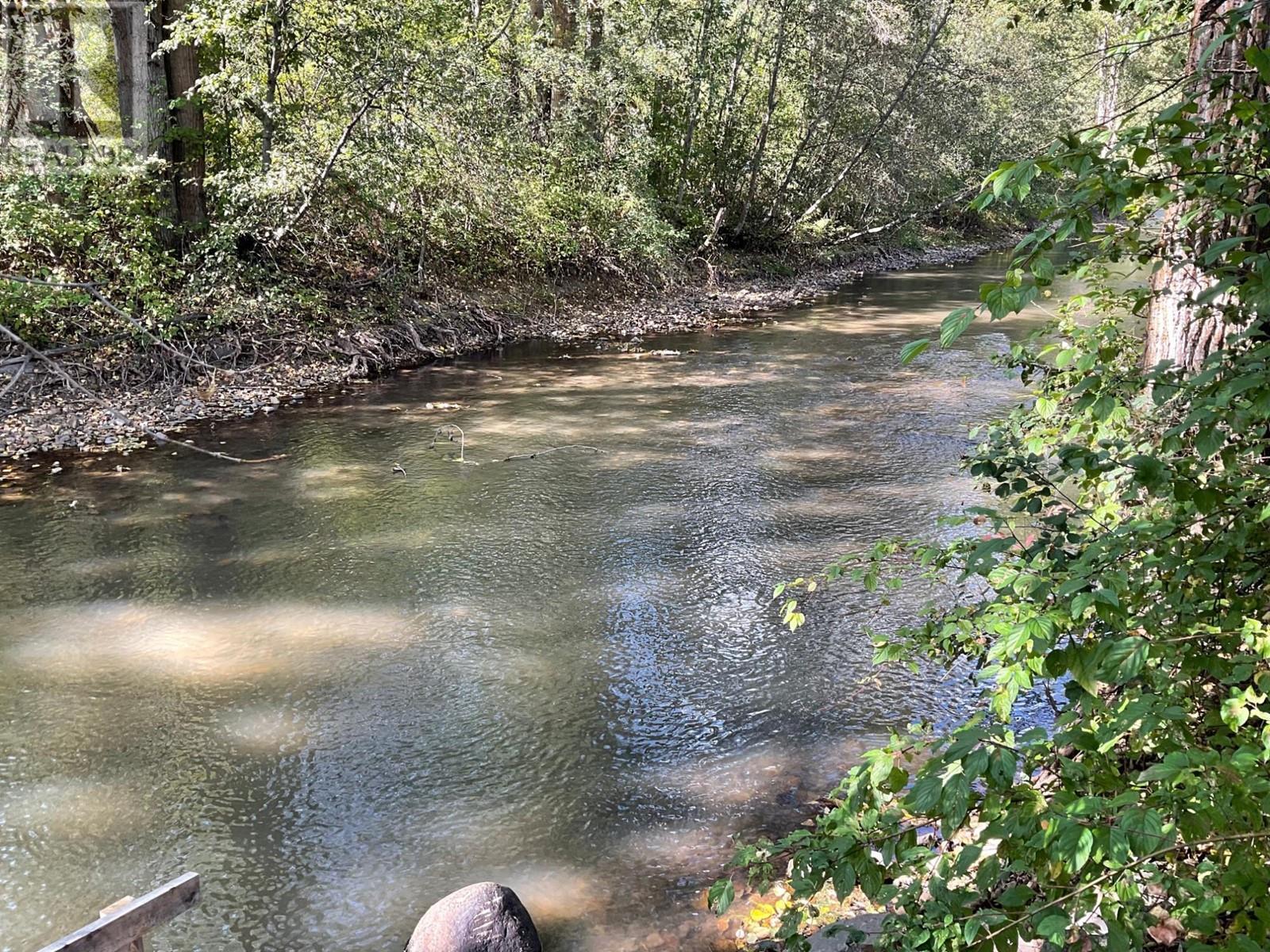 #1 321 COPPER AVENUE - 4