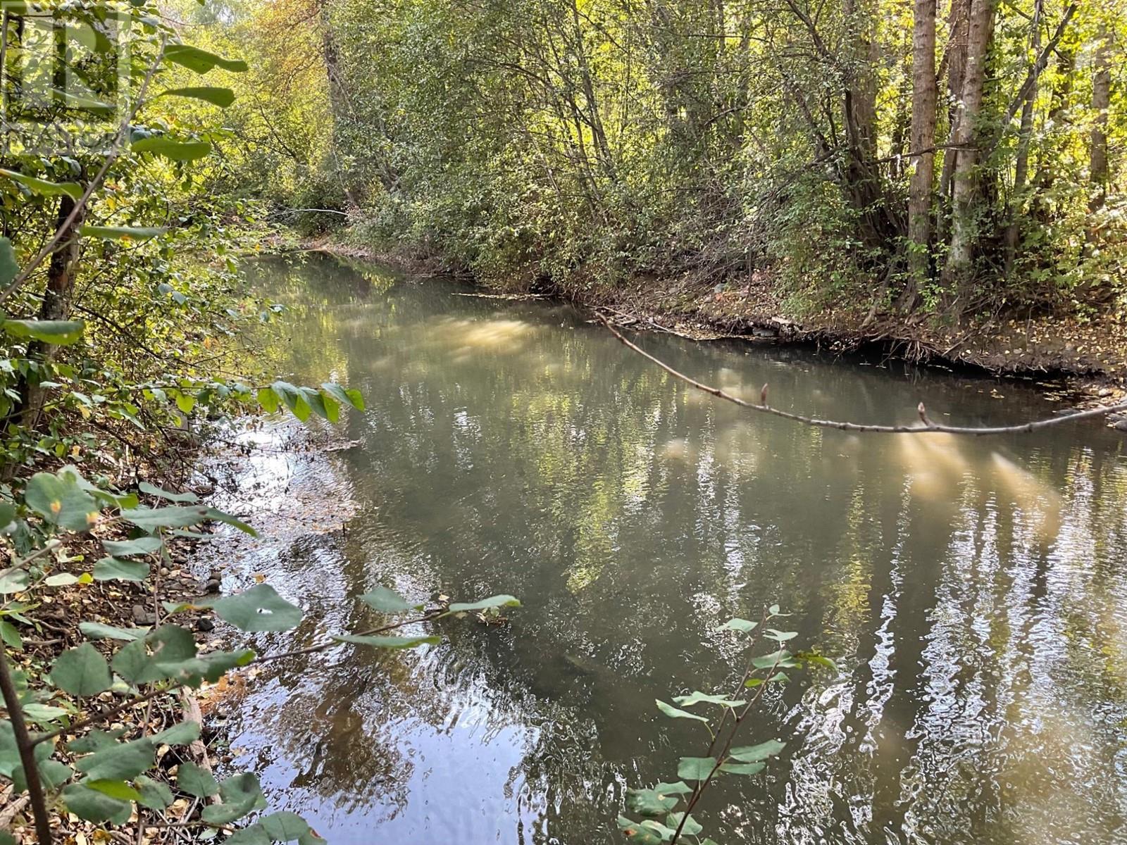 #1 321 COPPER AVENUE - 5