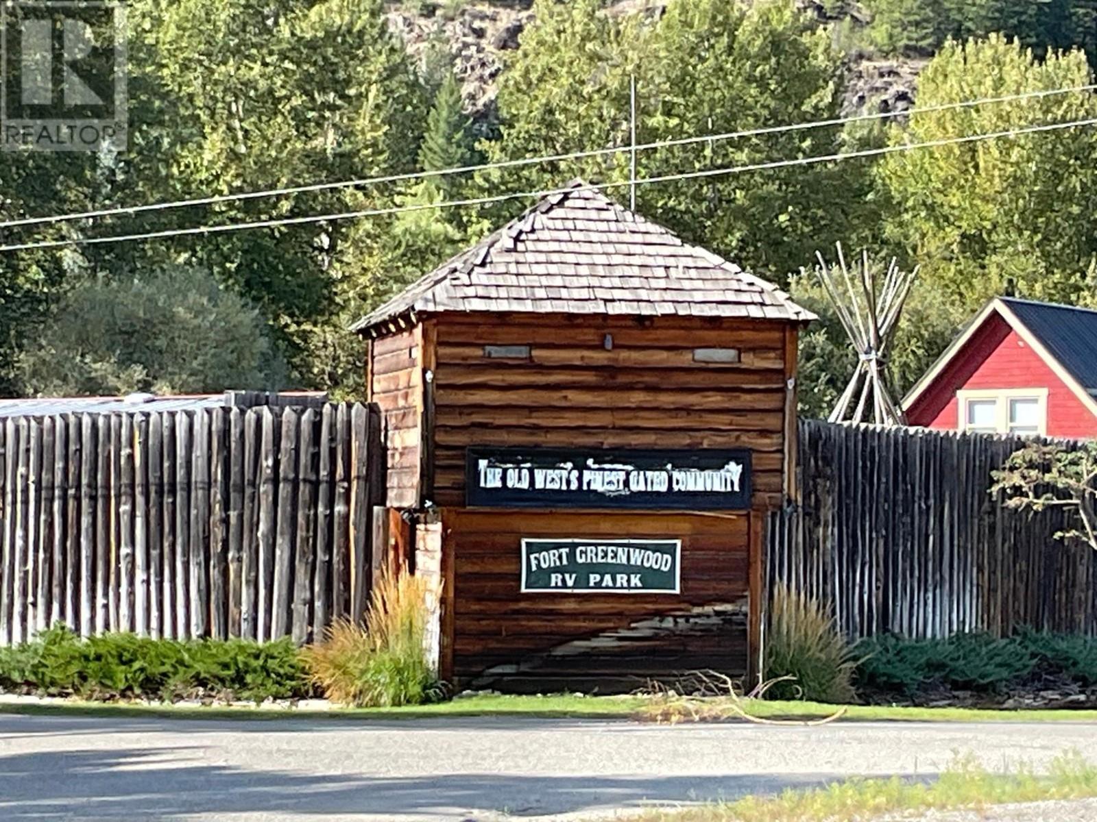 #1 321 COPPER AVENUE - 6