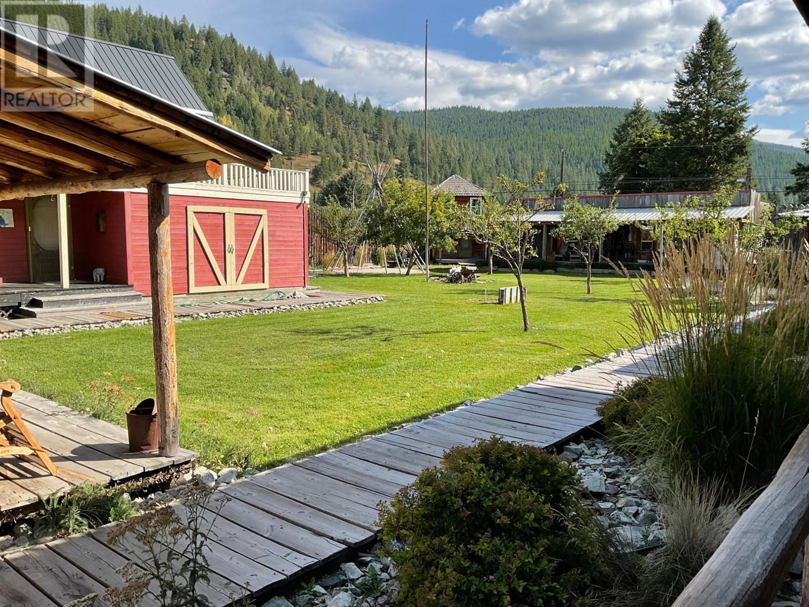 #1 321 COPPER AVENUE - 10