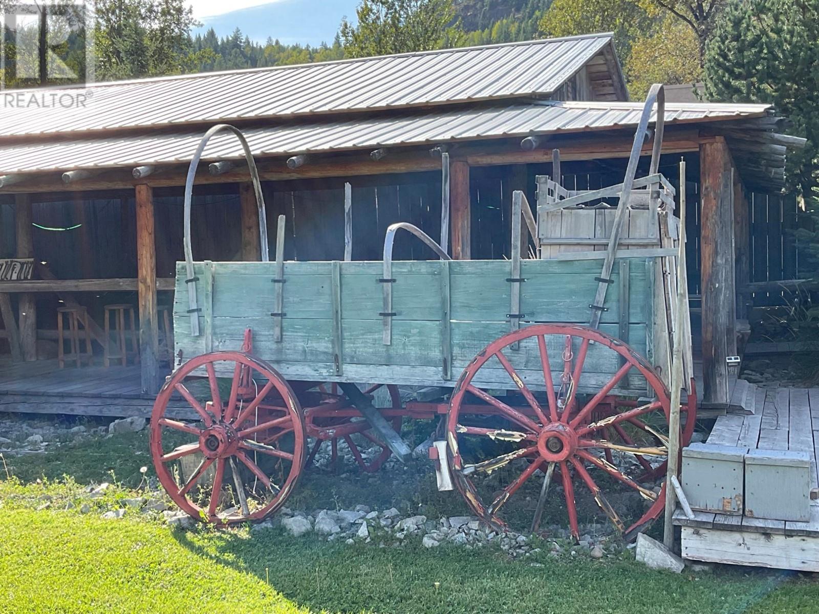 #1 321 COPPER AVENUE - 15