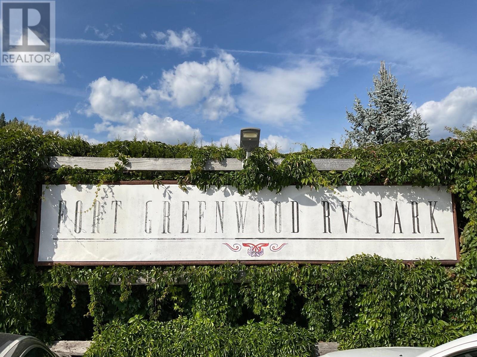 #1 321 COPPER AVENUE - 9