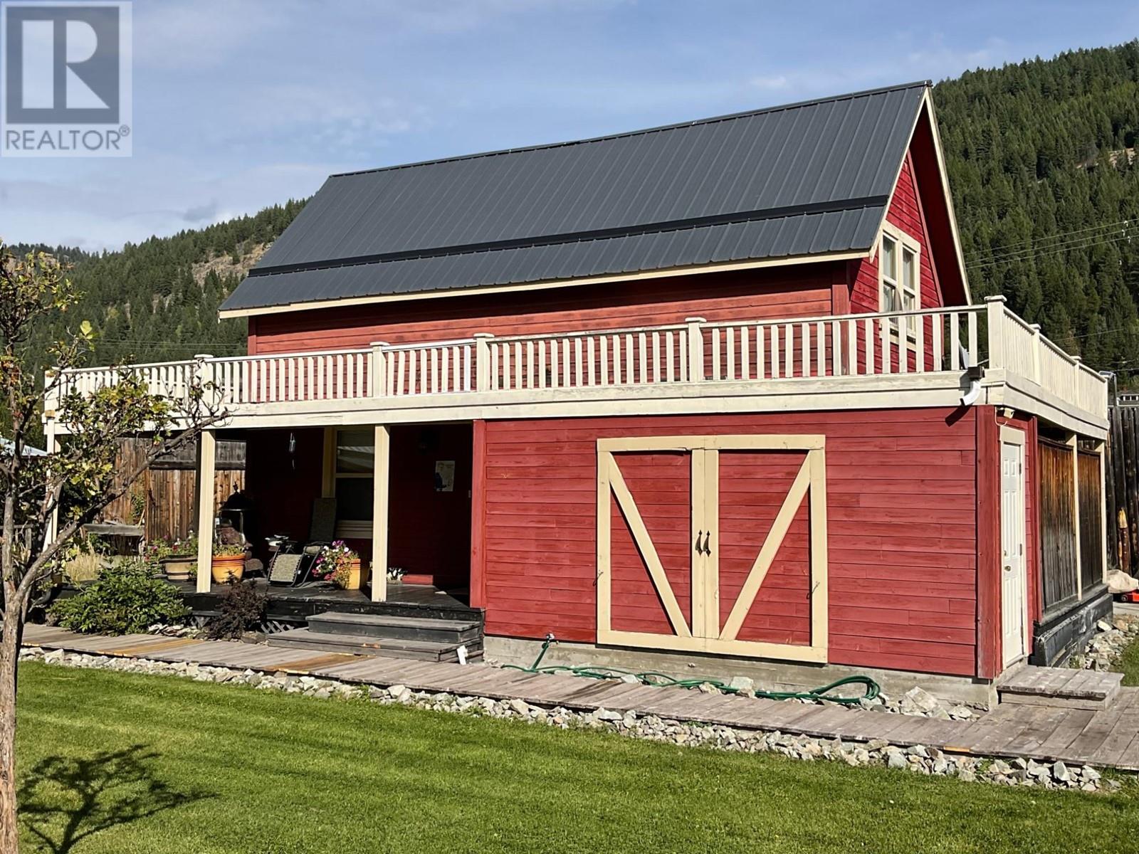 #1 321 COPPER AVENUE - 12