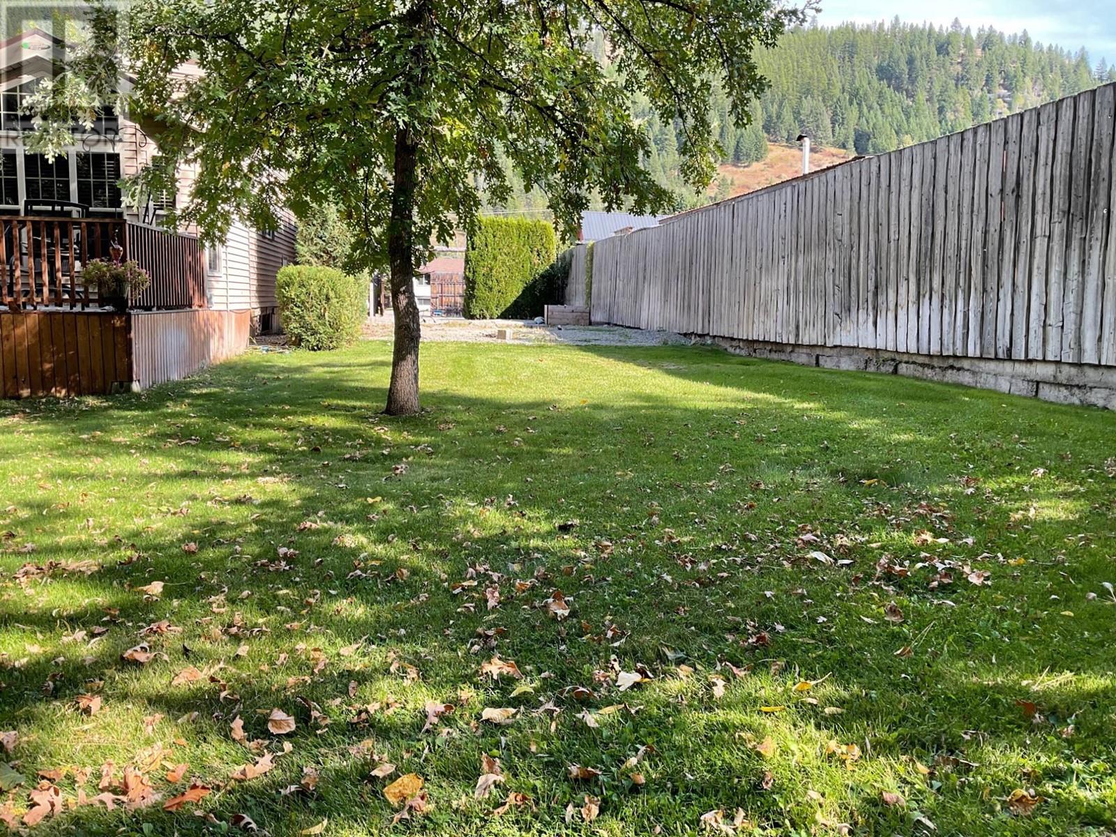 #1 321 COPPER AVENUE - Image 3