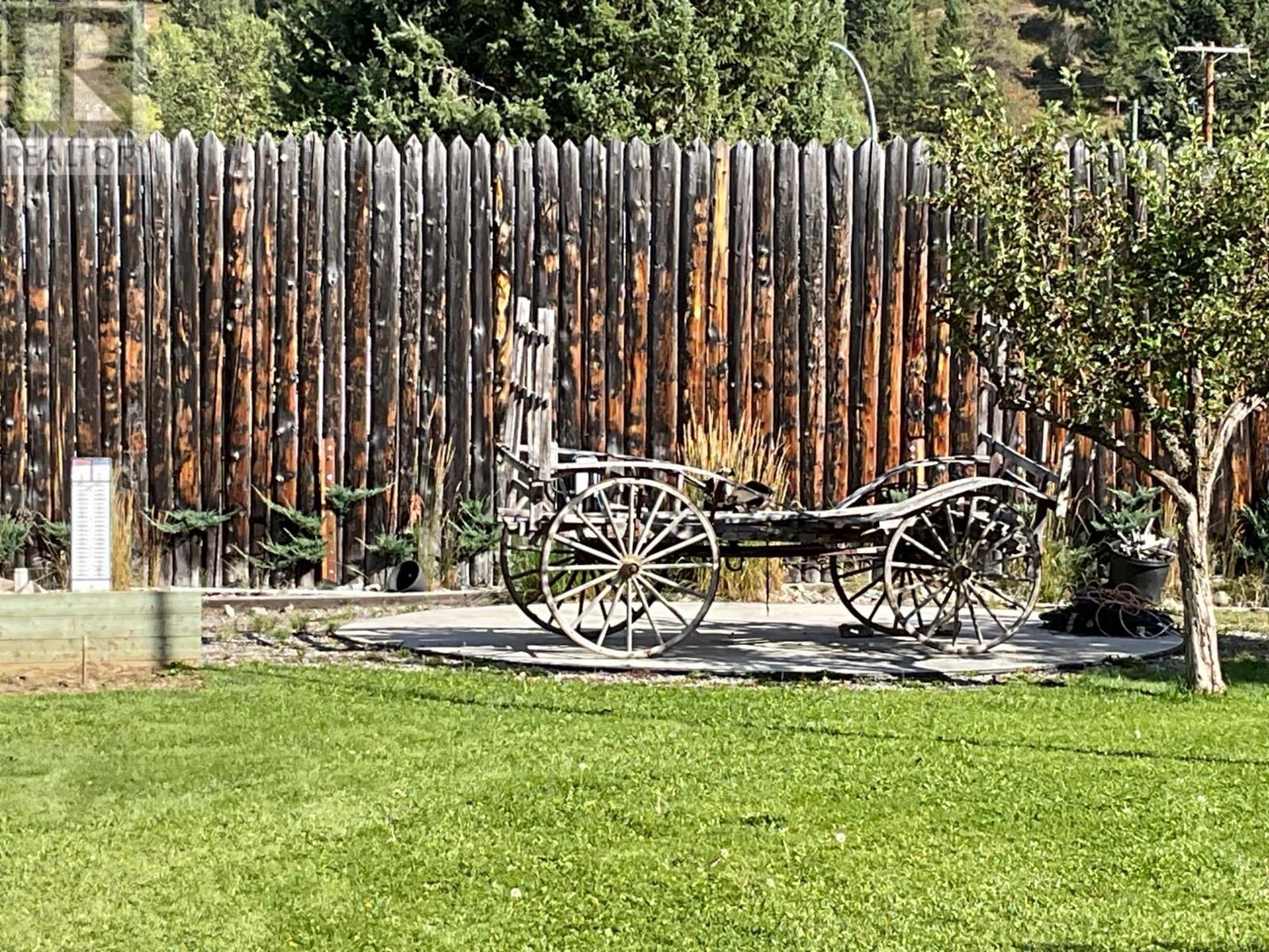 #1 321 COPPER AVENUE - 13