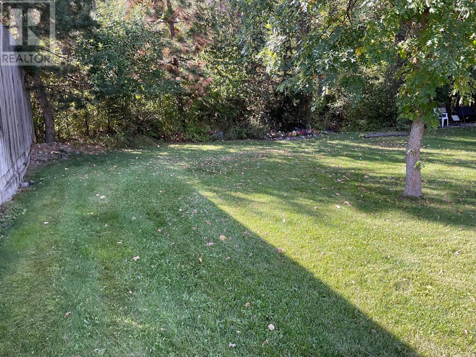 1 321 Copper Avenue - photo 2