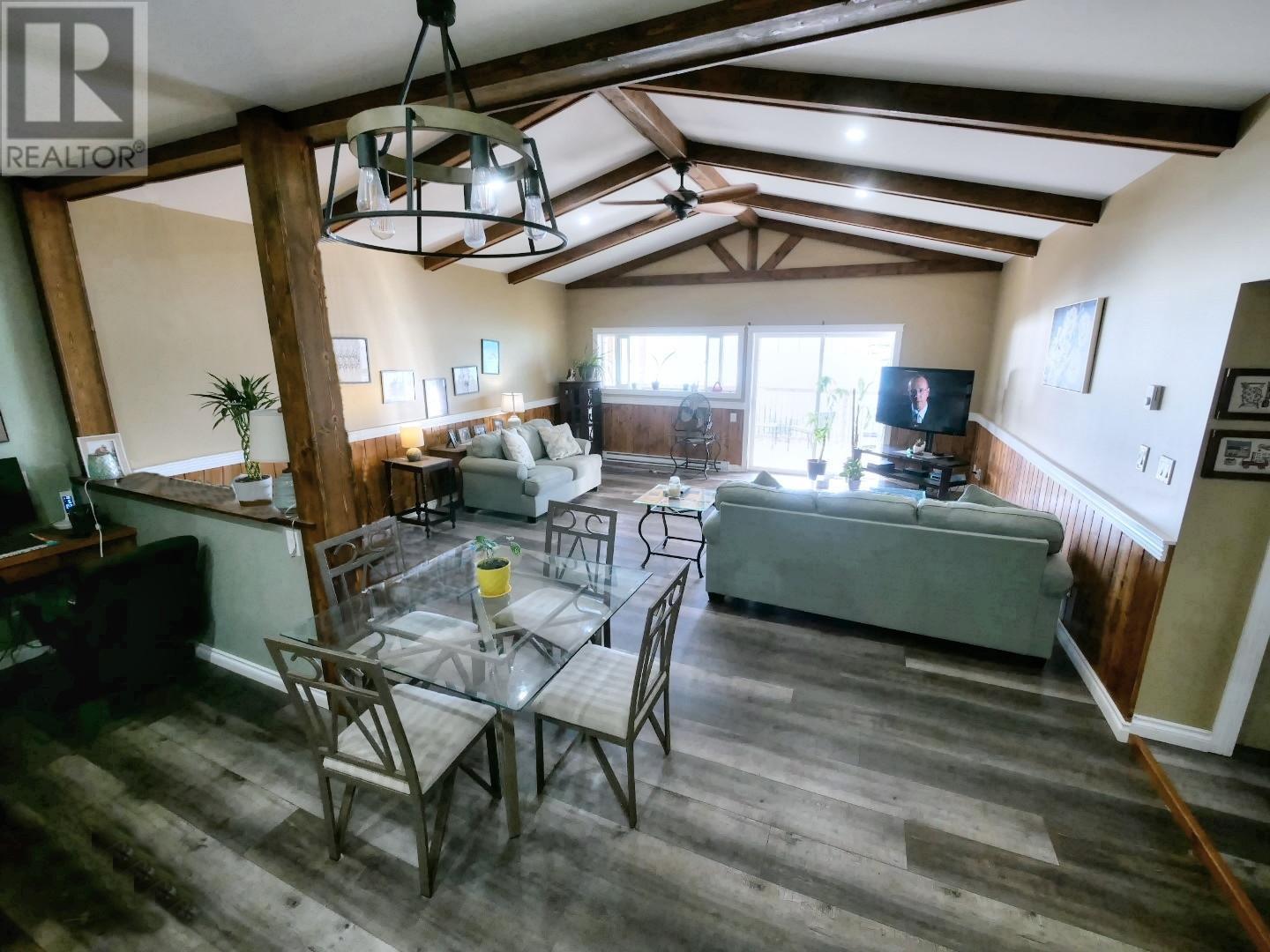  4008 ARROW PARK FRONTAGE Road, Arrow Park