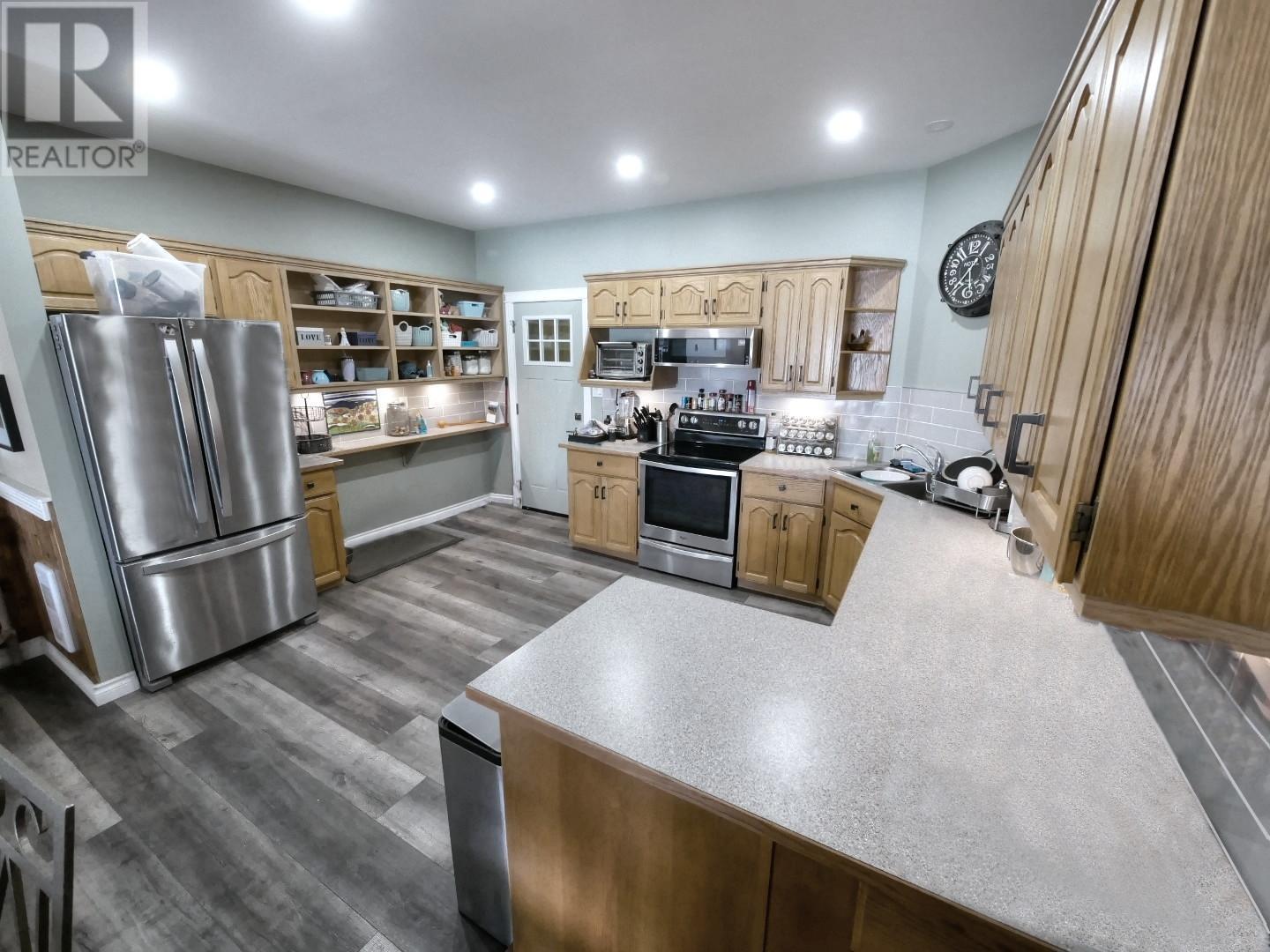  4008 ARROW PARK FRONTAGE Road, Arrow Park