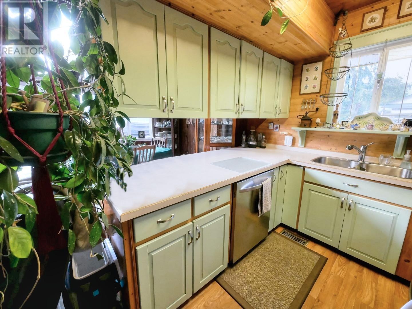  4008 ARROW PARK FRONTAGE Road, Arrow Park