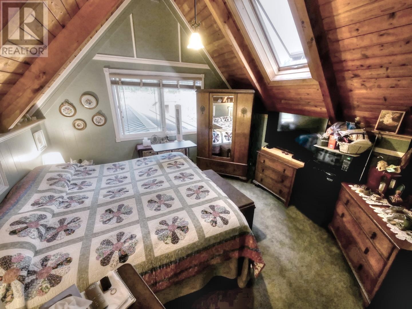  4008 ARROW PARK FRONTAGE Road, Arrow Park