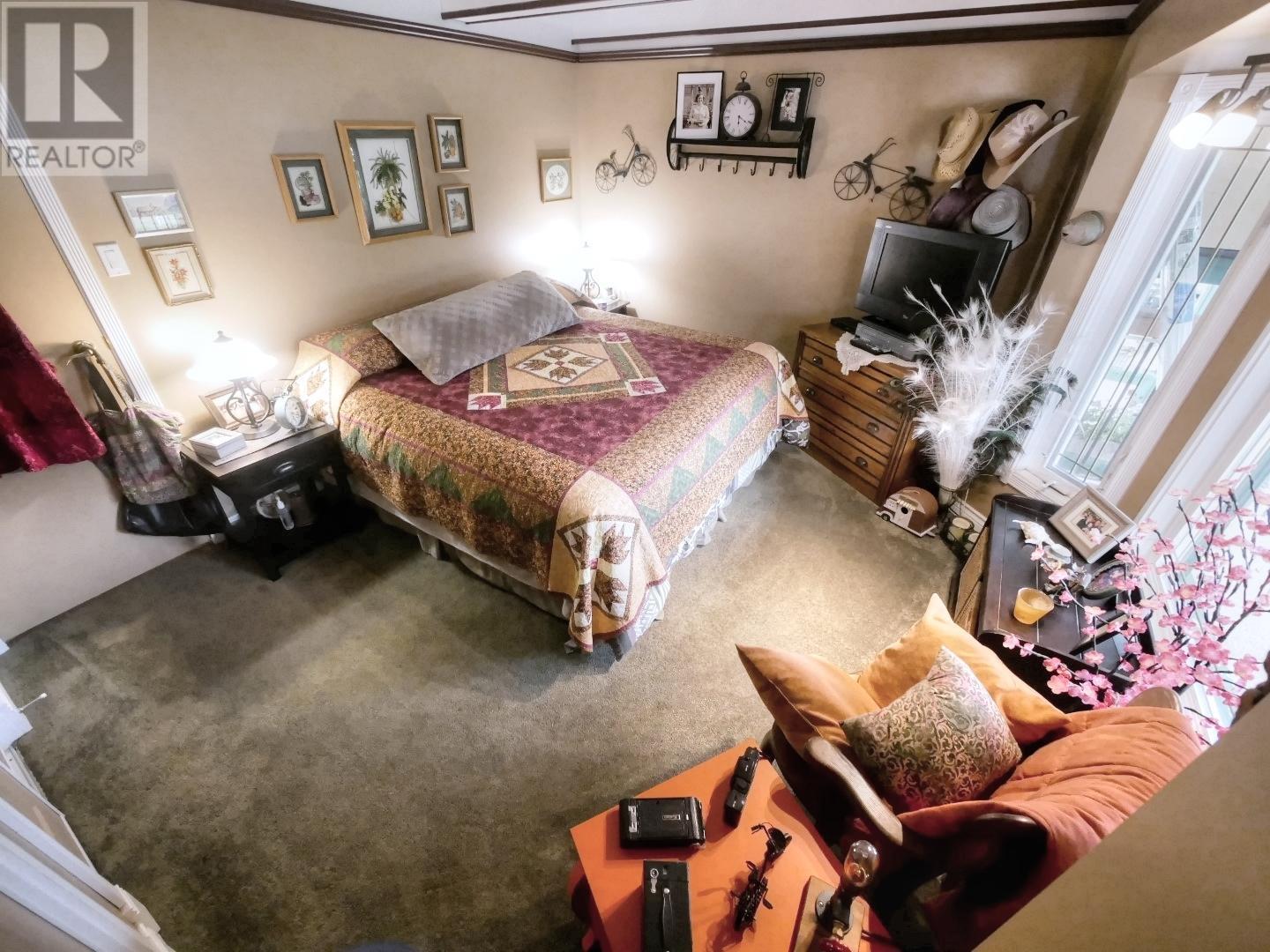  4008 ARROW PARK FRONTAGE Road, Arrow Park