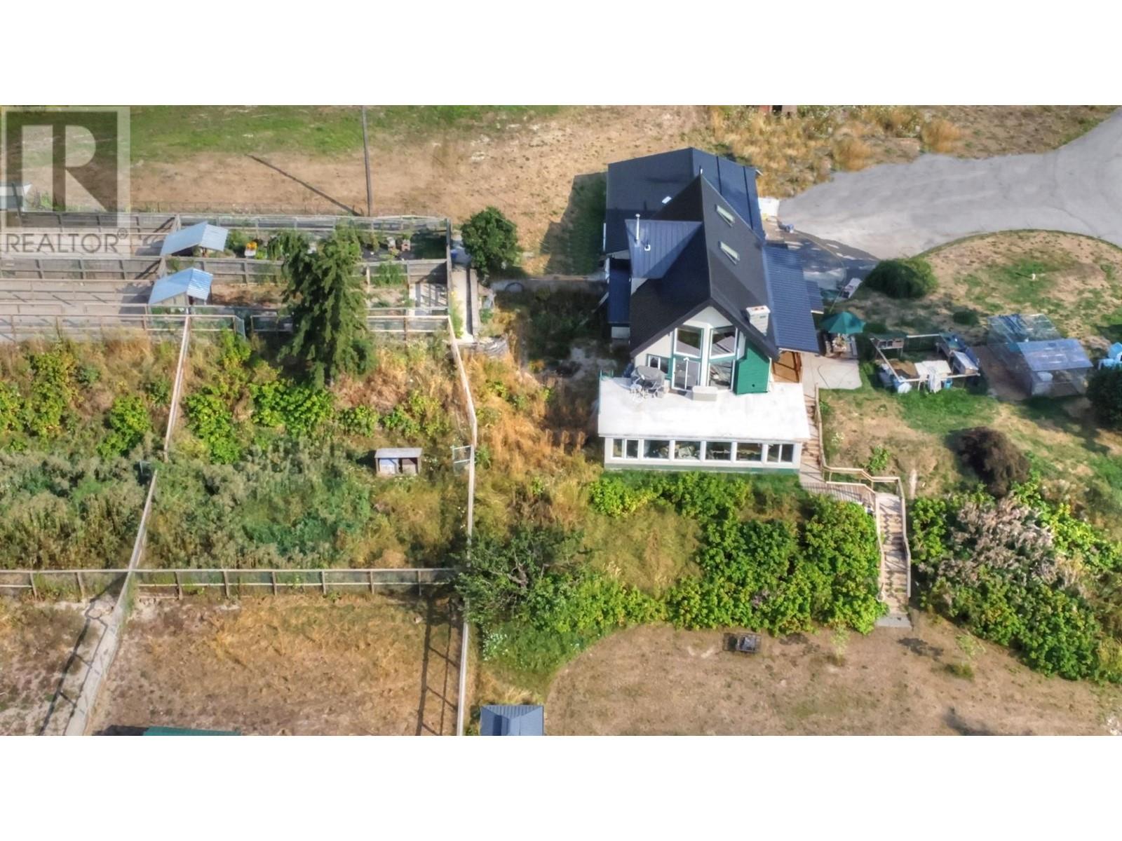4008 ARROW PARK FRONTAGE Road - 2