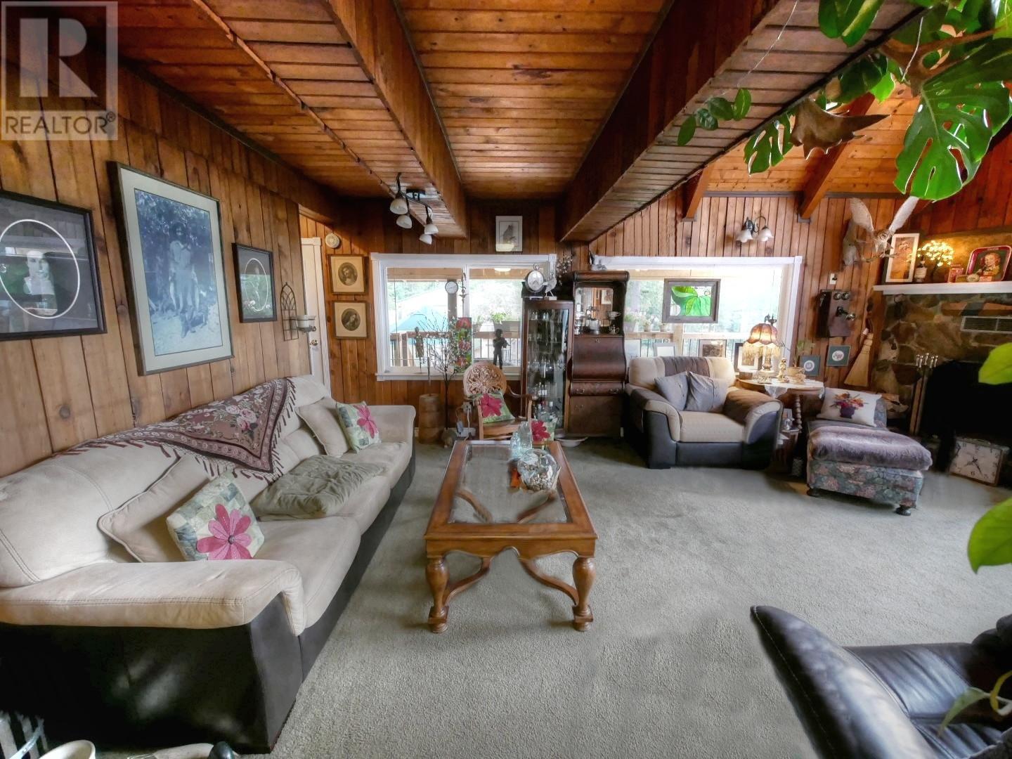  4008 ARROW PARK FRONTAGE Road, Arrow Park