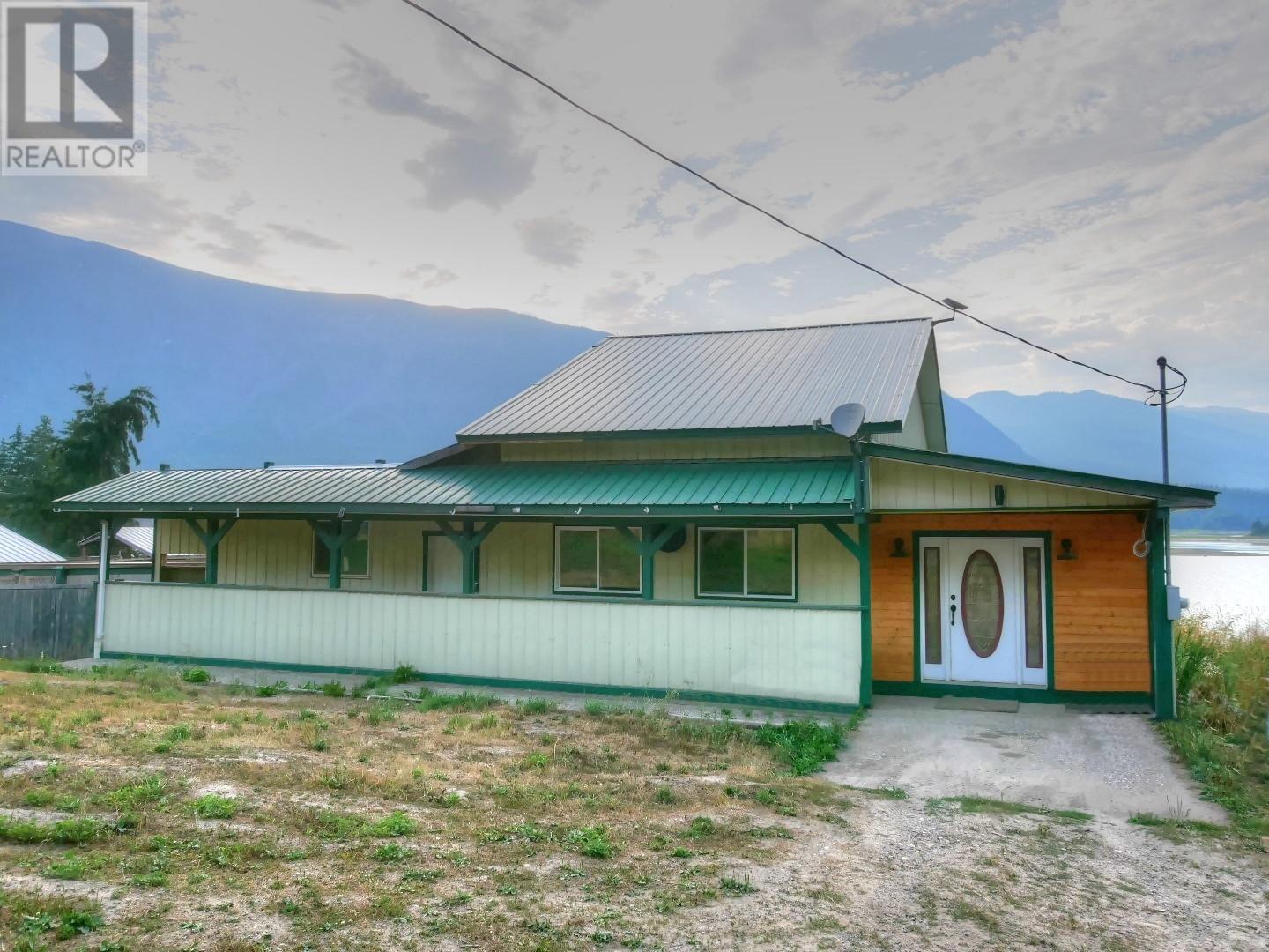 4008 ARROW PARK FRONTAGE Road - 7