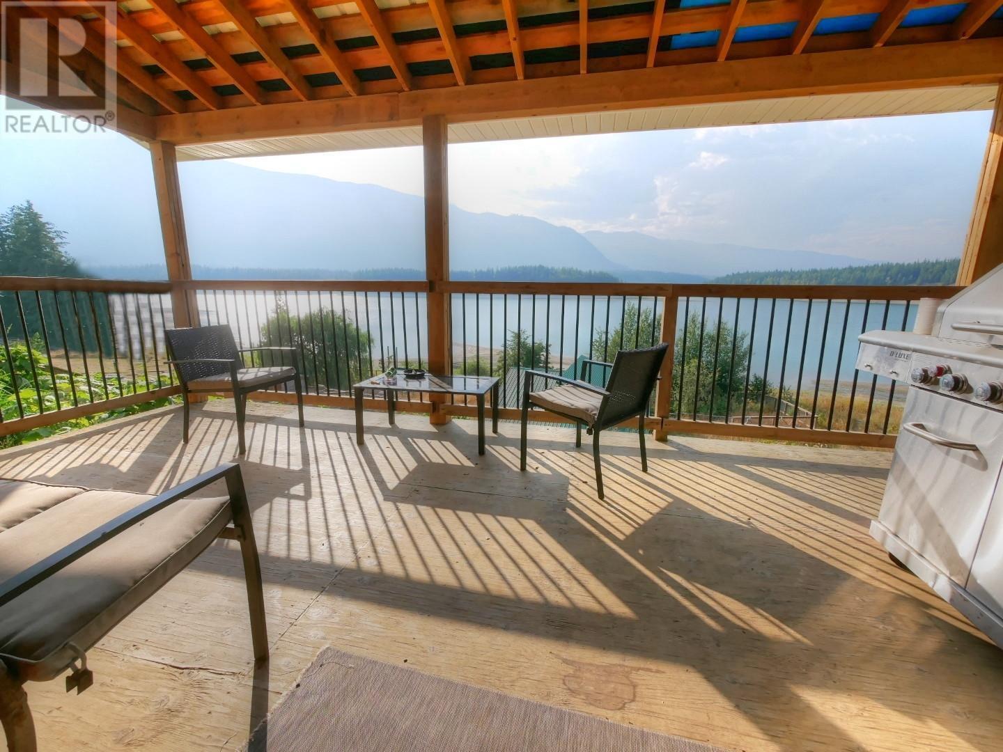  4008 ARROW PARK FRONTAGE Road, Arrow Park