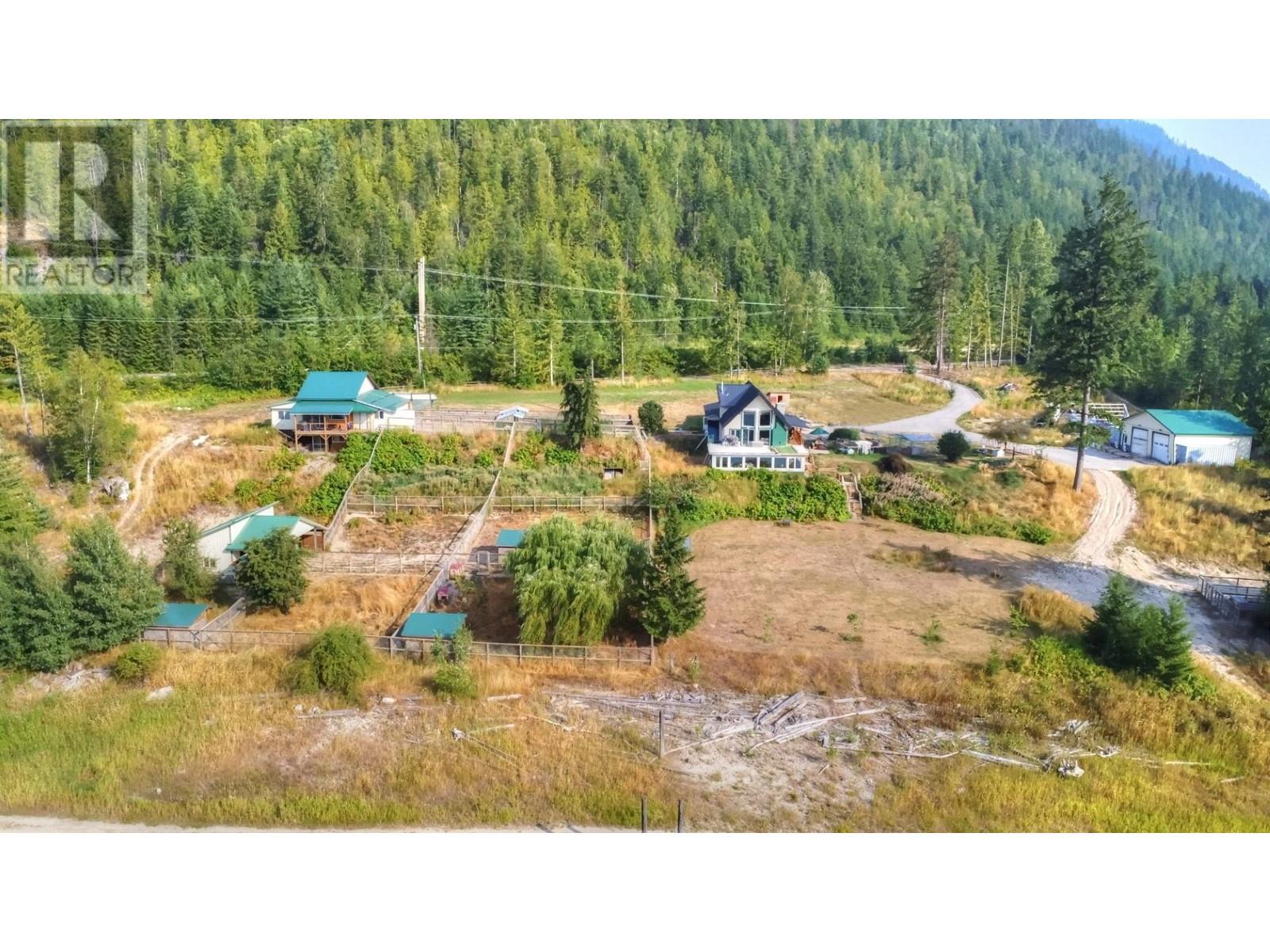 4008 ARROW PARK FRONTAGE Road - 12
