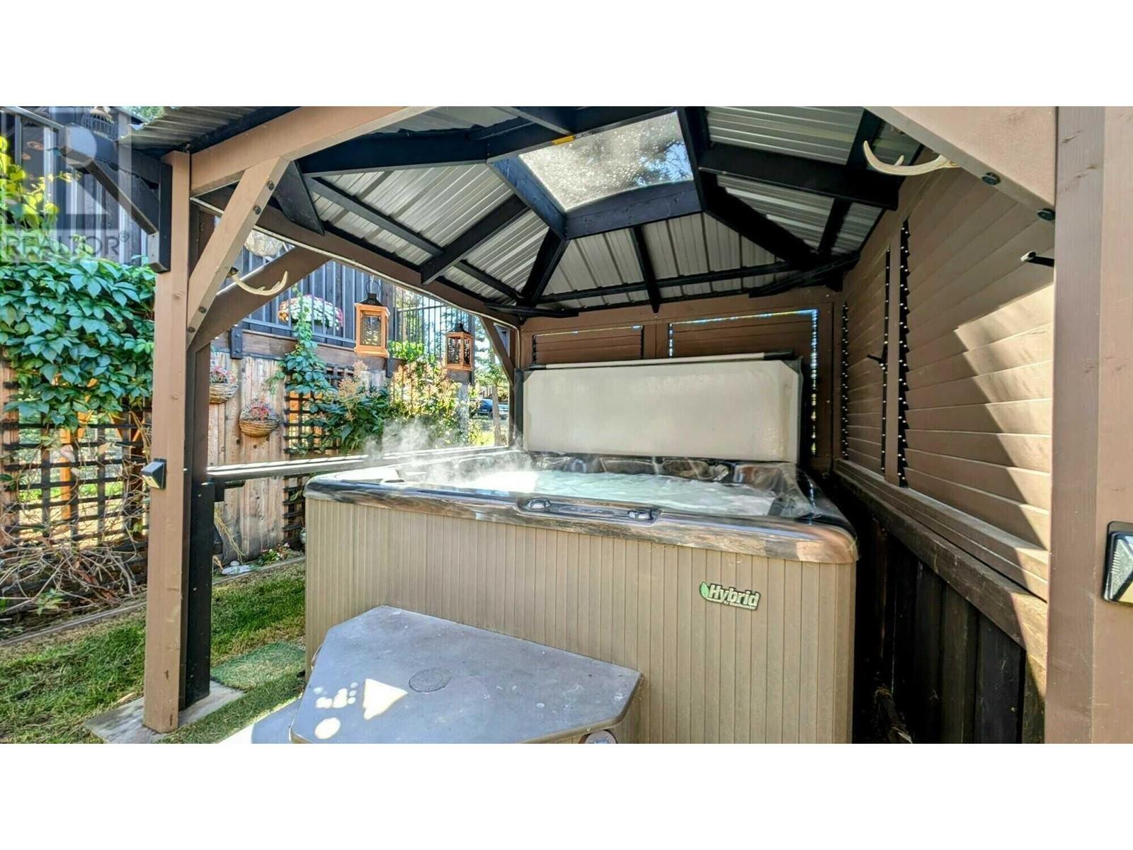 3271 41ST  S Avenue, Cranbrook