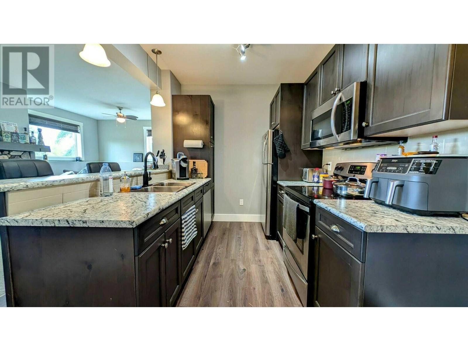 3271 41ST  S Avenue, Cranbrook