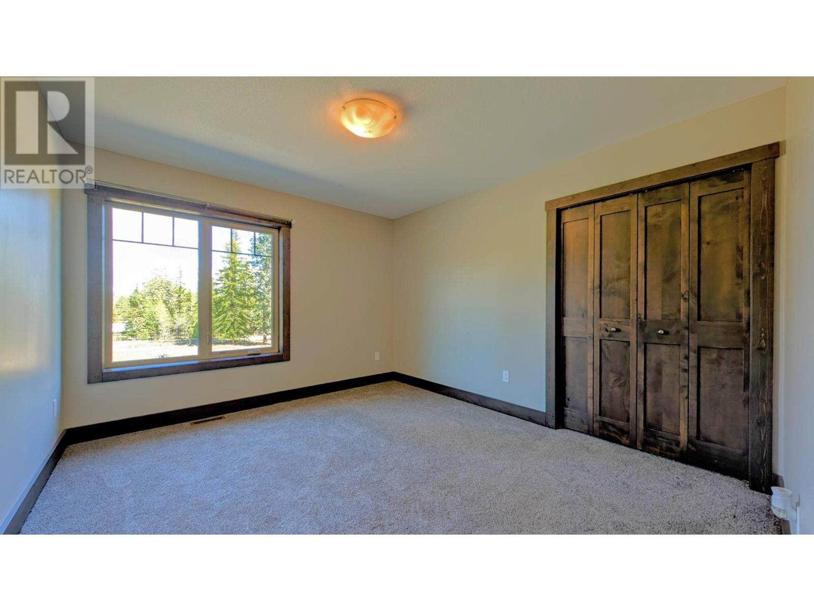 3271 41ST  S Avenue, Cranbrook