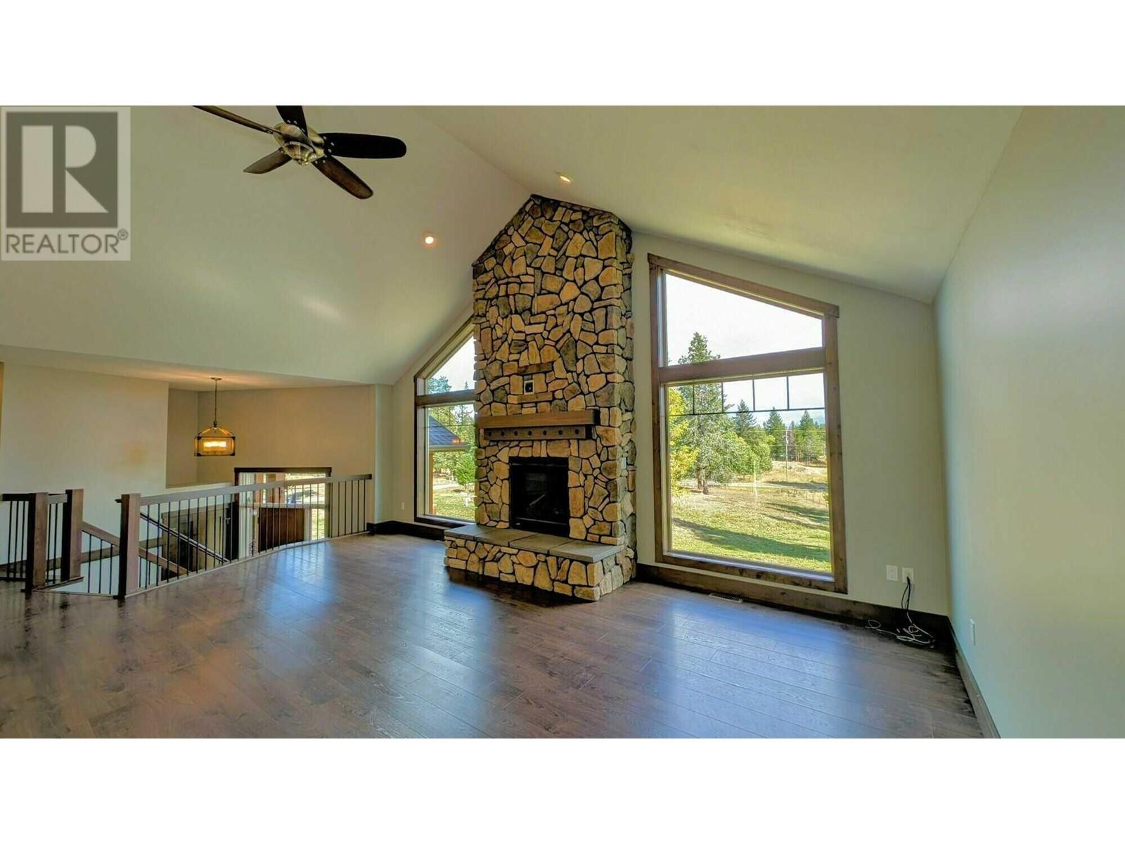 3271 41ST  S Avenue, Cranbrook