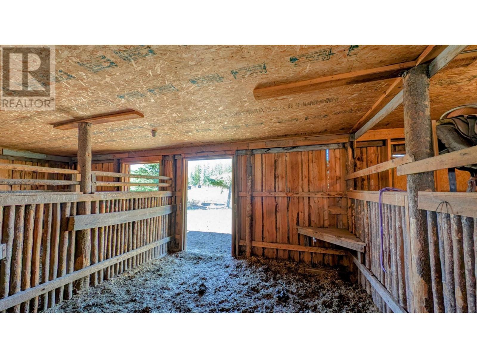 3271 41ST  S Avenue, Cranbrook