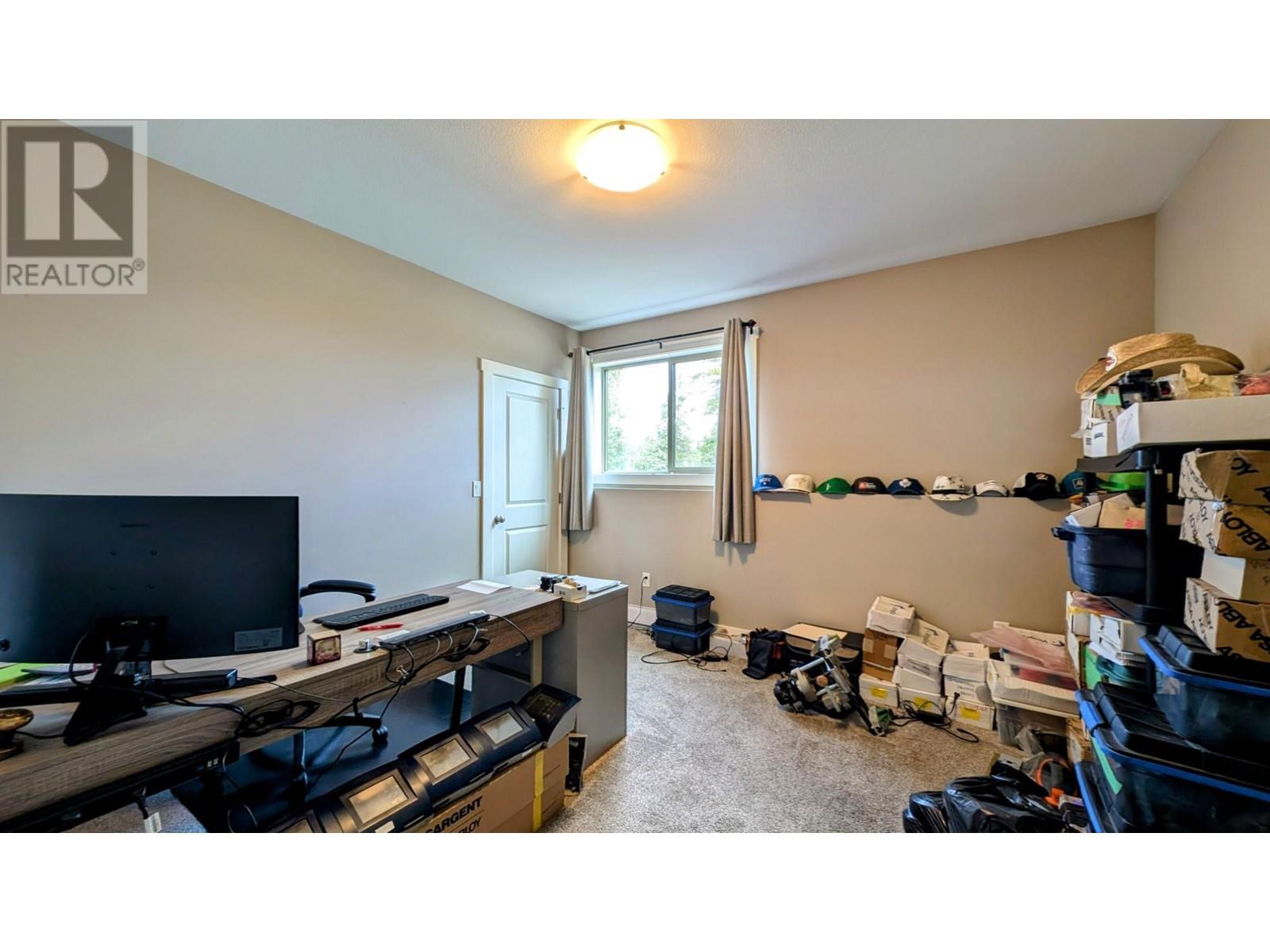 3271 41ST  S Avenue, Cranbrook